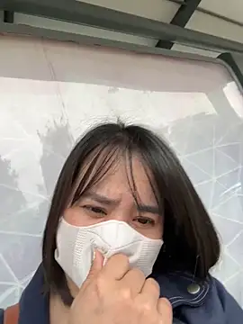 May-Squirt online show from 03/10/25, 02:06