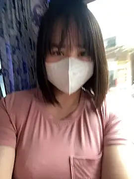 May-Squirt online show from 03/12/25, 05:57