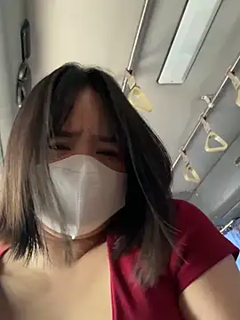 May-Squirt online show from 03/21/25, 07:44