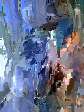 May-Squirt online show from 10/03/25, 03:36