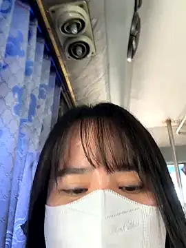 May-Squirt online show from 10/08/25, 04:21