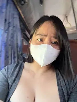 May-Squirt online show from 11/15/25, 03:26