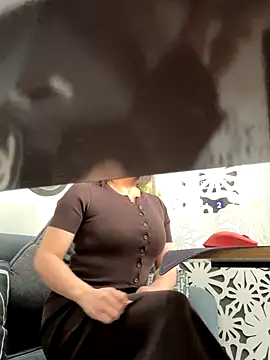 May-Squirt online show from 11/27/25, 05:53