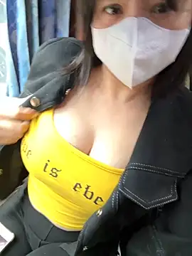 Snapshot of May-Squirt chatting on 12/02/25, 02:50 May-Squirt online show from 12/02/25, 02:50