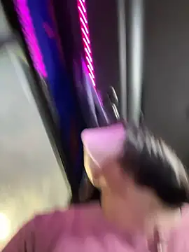 Snapshot of May-Squirt chatting on 12/02/25, 11:00 May-Squirt online show from 12/02/25, 11:00