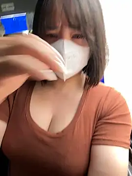 Snapshot of May-Squirt chatting on 12/22/25, 05:48 May-Squirt online show from 12/22/25, 05:48