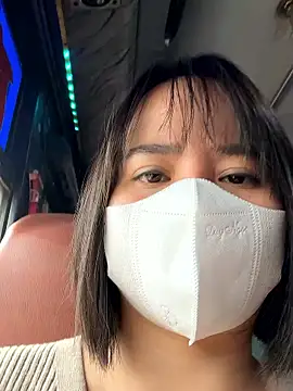 Snapshot of May-Squirt chatting on 01/15/26, 02:27 May-Squirt online show from 01/15/26, 02:27