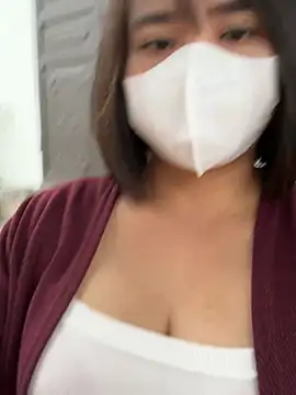 May-Squirt online show from 02/22/26, 04:46