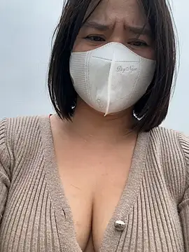 May-Squirt online show from 02/24/26, 05:16