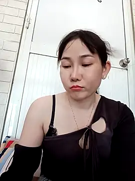 Ana love2000 online show from 02/16/25, 05:59