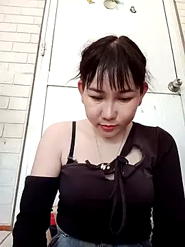 Ana love2000 online show from 02/19/25, 08:33