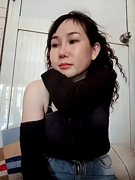 Ana love2000 online show from 02/22/25, 05:44