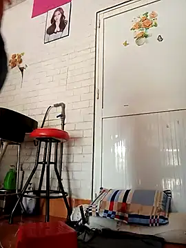 Ana love2000 online show from 03/04/25, 01:23