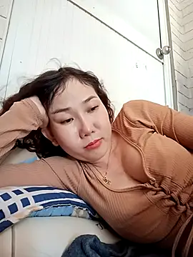 Ana love2000 online show from 03/14/25, 05:05