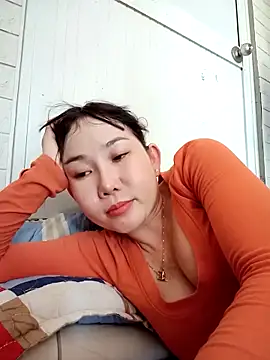 Ana love2000 online show from 03/16/25, 07:59