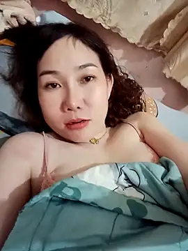 Ana love2000 online show from 03/17/25, 04:11