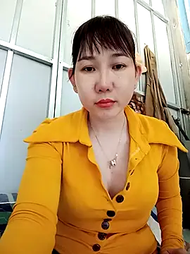 Ana love2000 online show from 10/18/25, 02:03