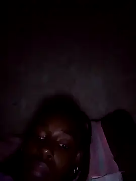 lachilena027 online show from 12/02/24, 09:50