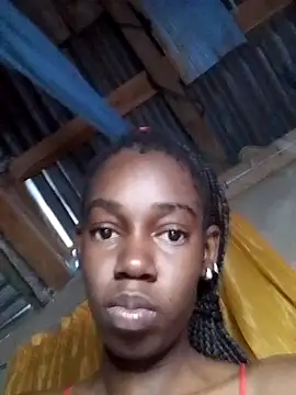 lachilena027 online show from 12/03/24, 11:55