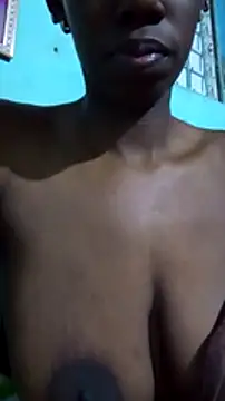 lachilena027 online show from 01/26/25, 03:06