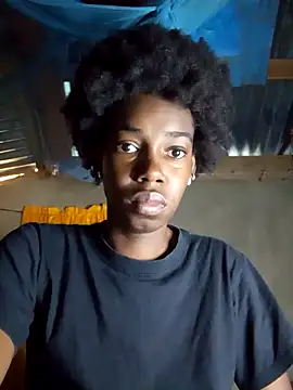 lachilena027 online show from 01/29/25, 12:02