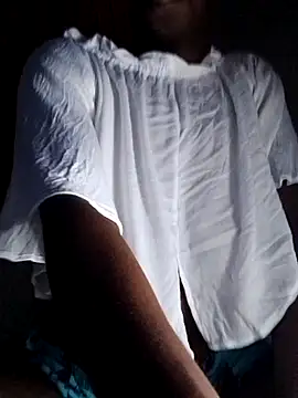 lachilena027 online show from 03/07/25, 01:29