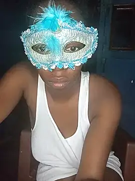 lachilena027 online show from 02/17/26, 05:26