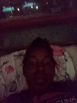 lachilena027 online show from 02/24/26, 02:26