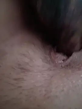 Snapshot of FuckMeDaddy9900 chatting on 02/18/26, 07:43 FuckMeDaddy9900 online show from 02/18/26, 07:43