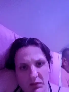 Snapshot of FuckMeDaddy9900 chatting on 02/22/26, 07:40 FuckMeDaddy9900 online show from 02/22/26, 07:40