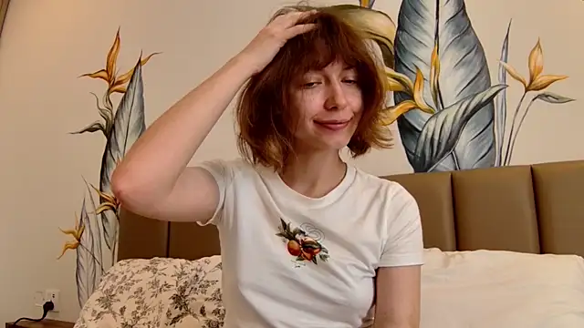 sun place online show from 01/26/25, 05:56