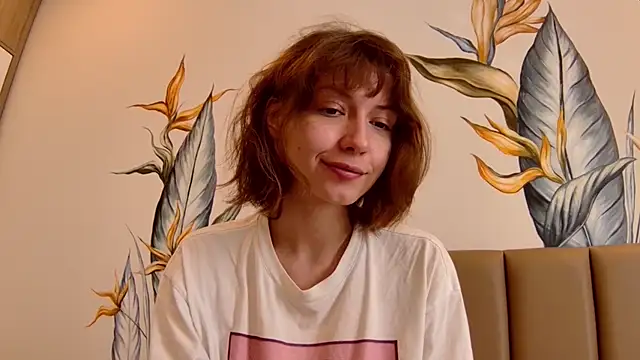 sun place online show from 01/27/25, 05:03