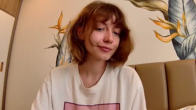 sun place online show from 01/27/25, 08:07