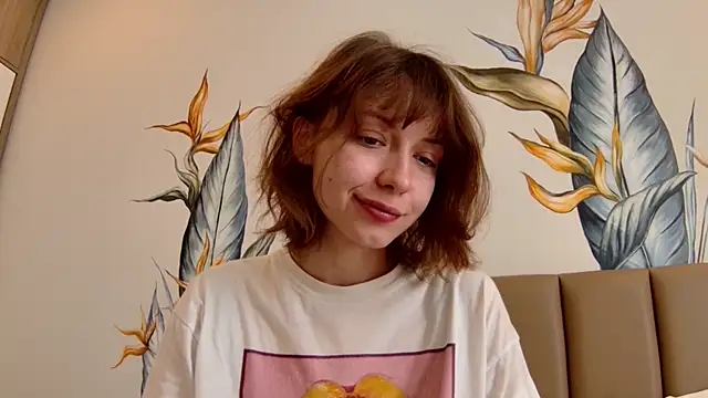 sun place online show from 01/29/25, 06:54