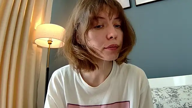 sun place online show from 01/31/25, 04:36