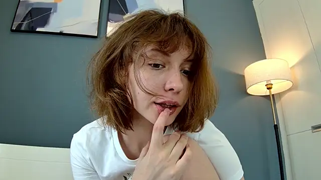 sun place online show from 02/02/25, 05:21