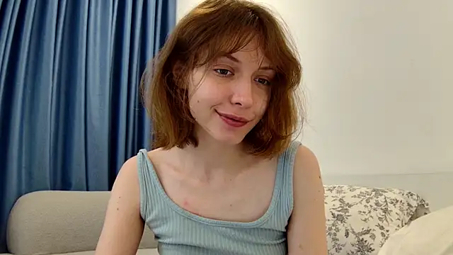 sun place online show from 02/17/25, 08:30