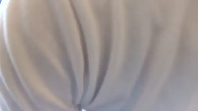 sun place online show from 02/20/25, 01:57