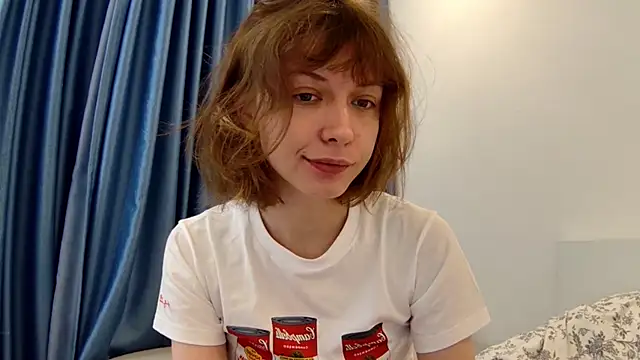 sun place online show from 02/22/25, 02:28