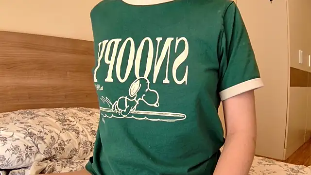 sun place online show from 03/06/25, 09:14