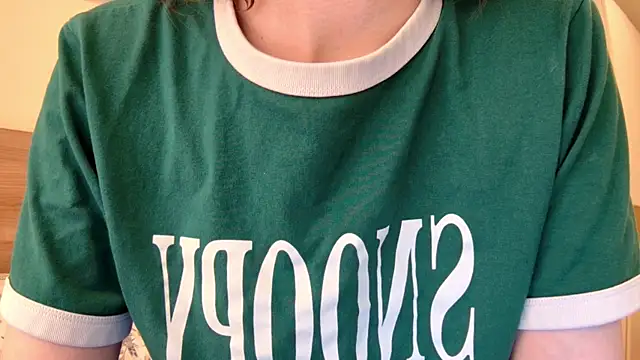 sun place online show from 03/07/25, 01:31