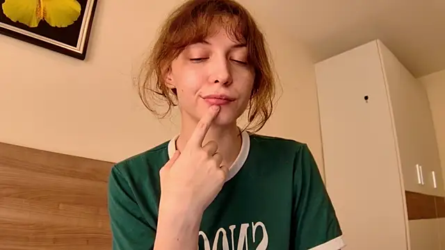 sun place online show from 03/08/25, 08:22