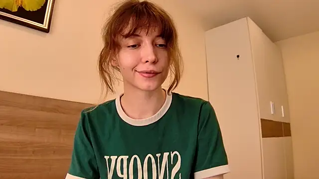 sun place online show from 03/12/25, 05:13