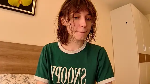 sun place online show from 03/16/25, 05:36