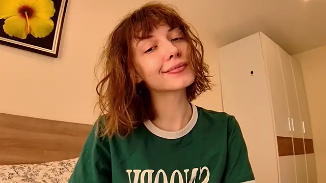 sun place online show from 03/20/25, 06:08