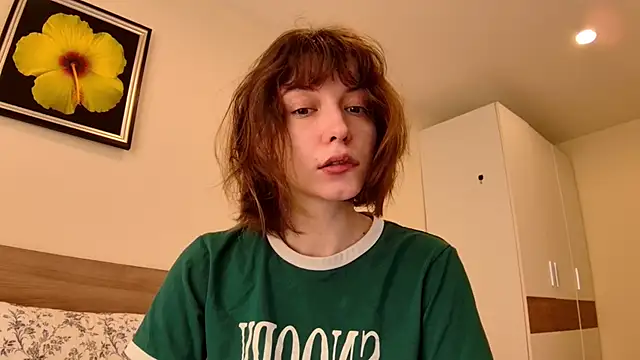 sun place online show from 03/22/25, 04:45