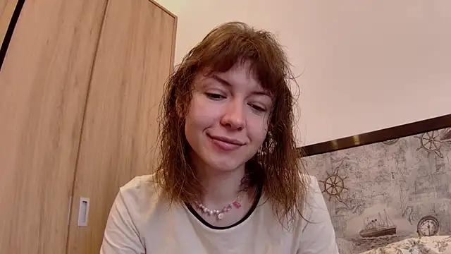 sun place online show from 09/14/25, 02:44