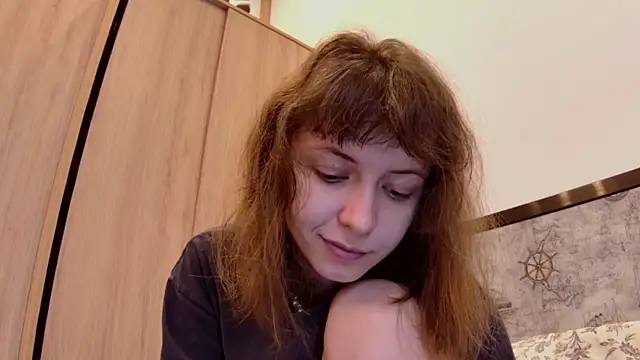 sun place online show from 09/15/25, 04:34