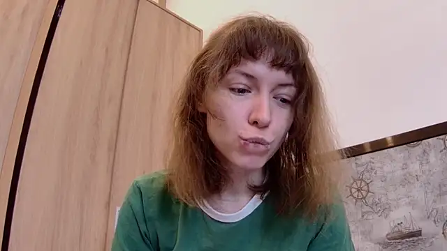 sun place online show from 09/21/25, 03:52