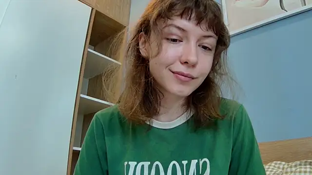 sun place online show from 10/02/25, 03:13